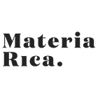 Matteria Rica