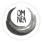 Omnea