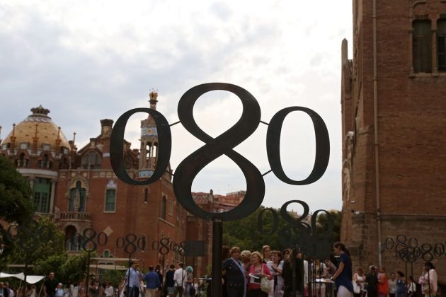 080