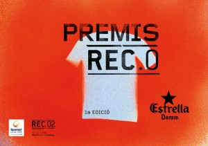 Premis REC.0