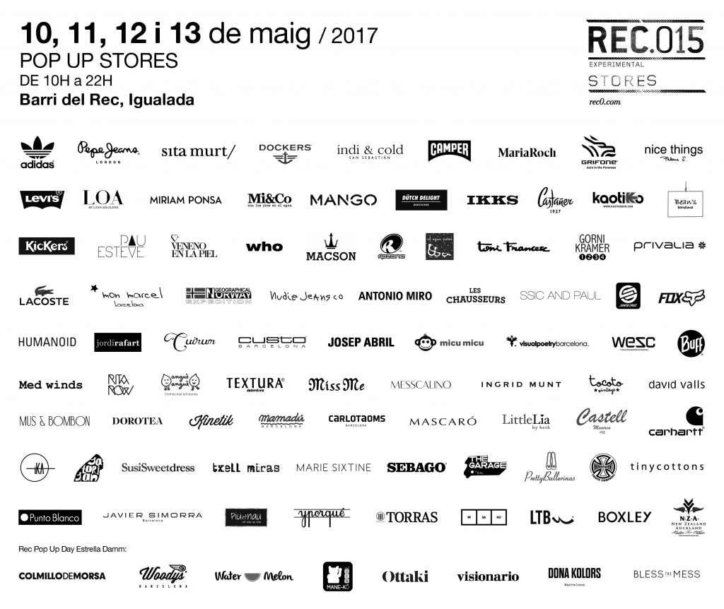Marques Rec.015