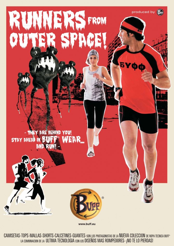 BOC POSTERS WEAR 2010-3
