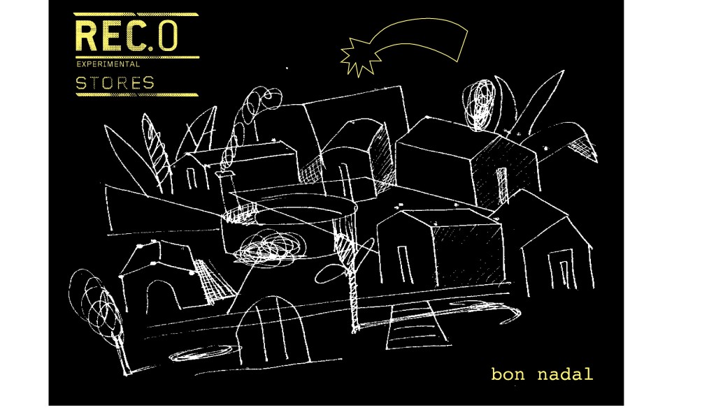 Bon Nadal - Rec.0