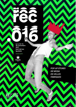 CARTELL Rec.016