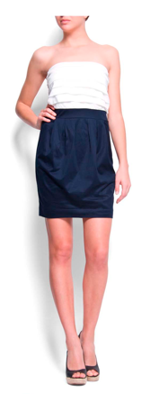 Look Mango