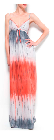 Look Mango