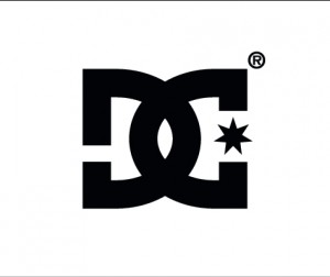 DC_logo