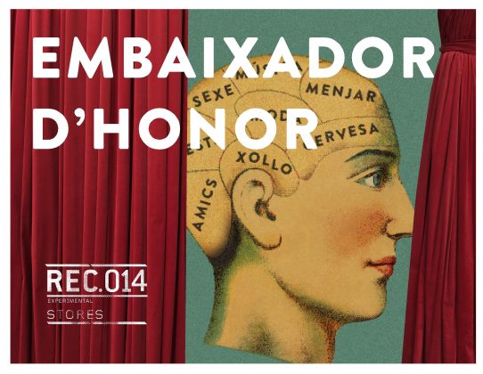 EMBAIXADOR PASTILLA#1A4D70B