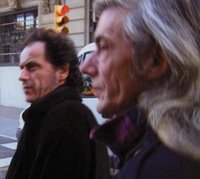 Enric+Casasses++Pascal+Comelade+casasses_comelade