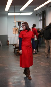 IMG_7717
