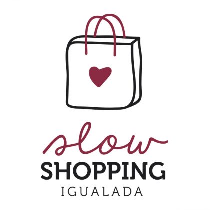 LOGO-POSITIU