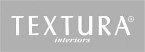 LOGO TEXTURA NOU