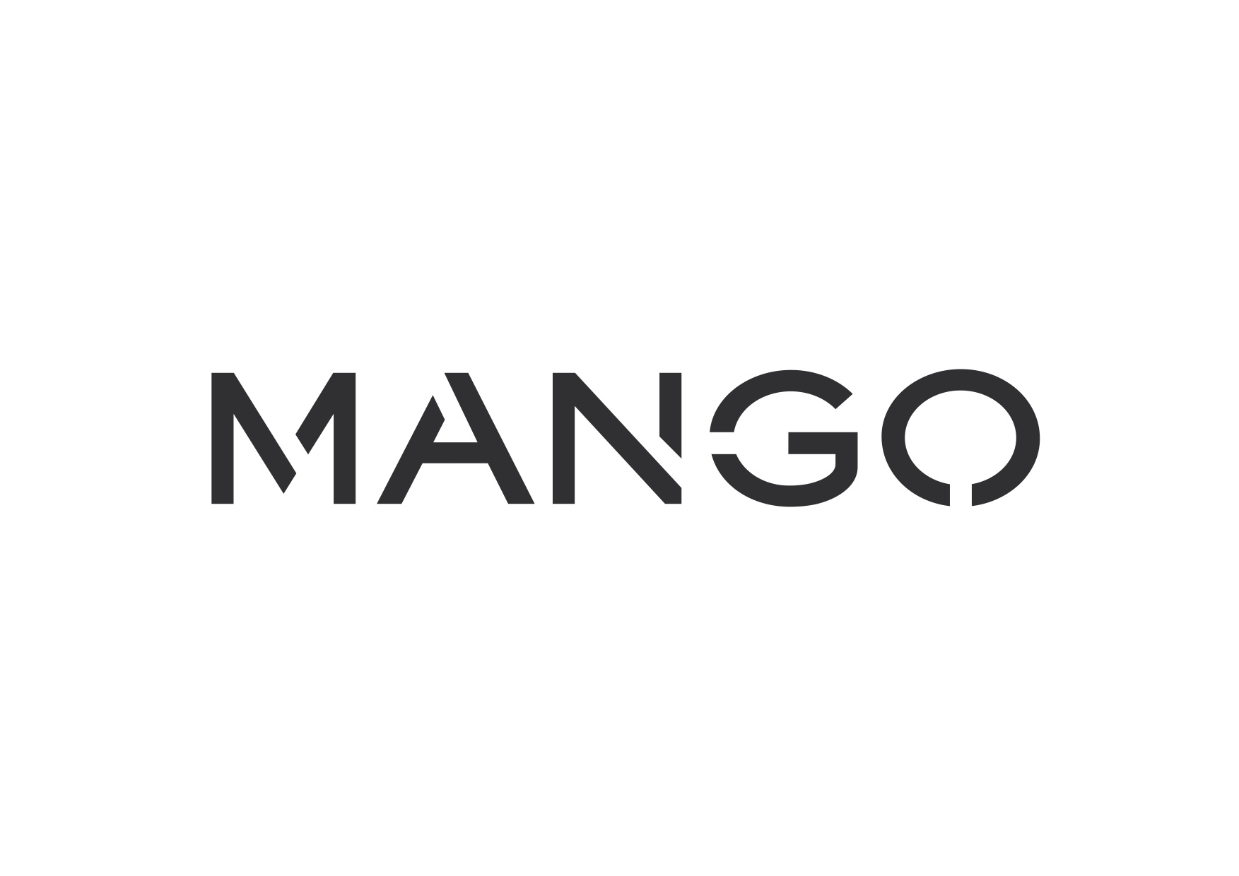 Mango, al Rec.07 REC.0 Experimental Stores