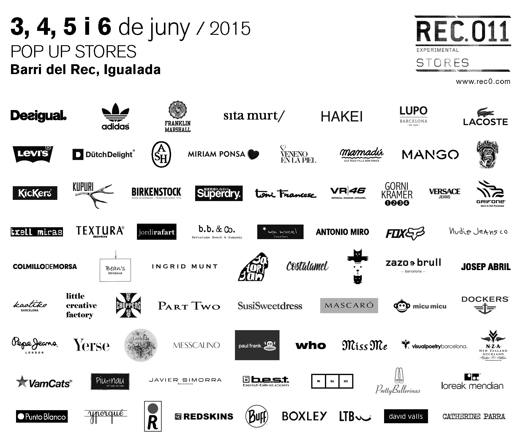 Marques Rec.011
