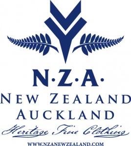 NZA-logo