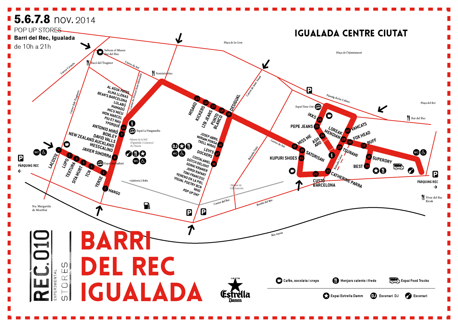Igualada