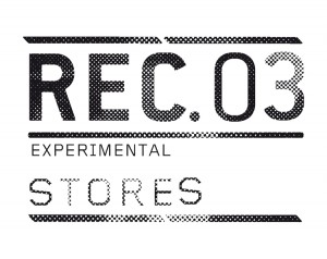 REC.03, 2, 3 i 4 de juny, a Igualada (Barcelona)