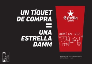 REC010 Cartell compra estrella b