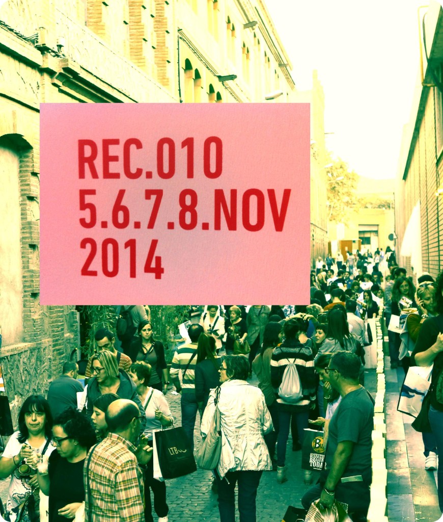 Rec.010 dates