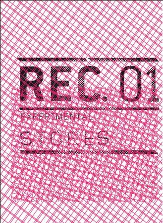 MAPA REC.01