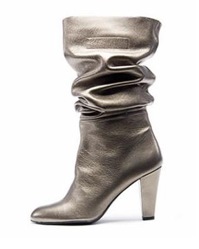 bota
