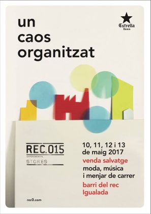 cartell Rec.015 baixa