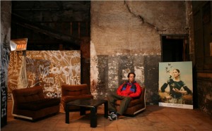Pop-up de Custo