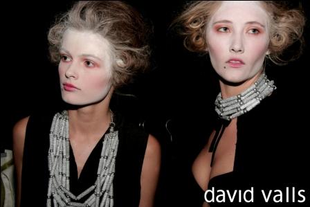 david valls rec O