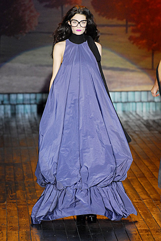 desfile sita 3