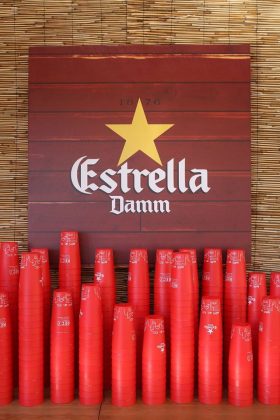 estrella