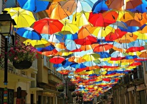 floating-umbrellas-12