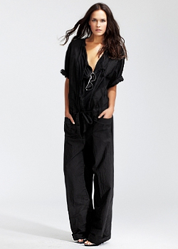 foto look dona