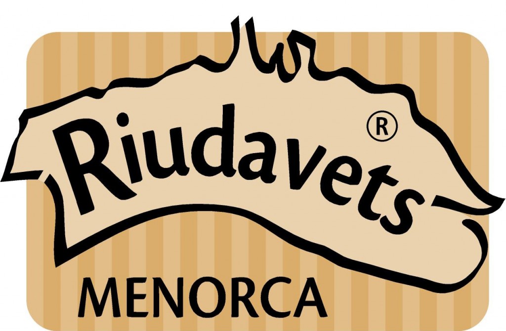 Riudavets