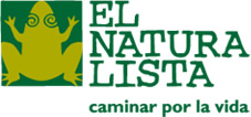 logo_elnaturalista