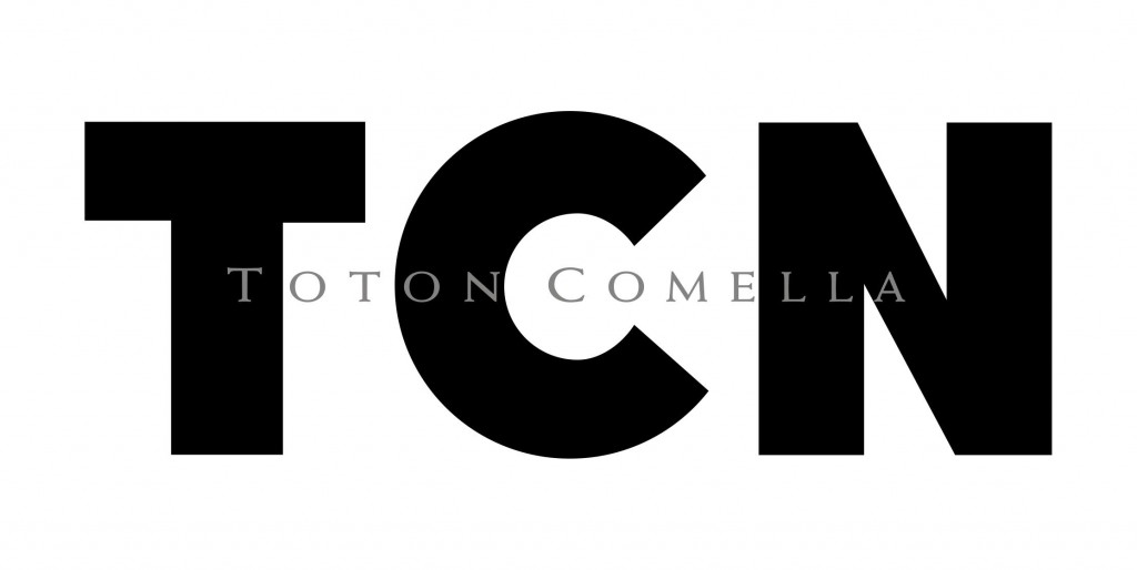 TCN, venda especial al Rec.03