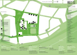 mapa REC.02