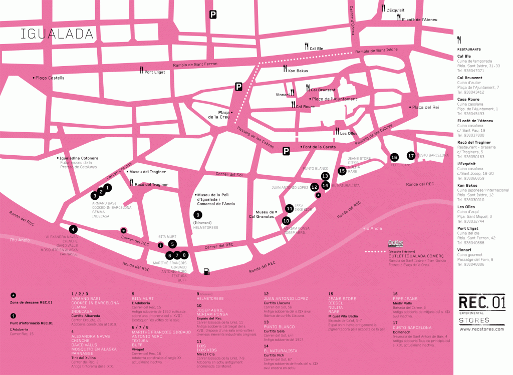 mapa_rec_2010