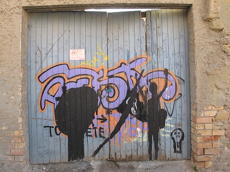 març 2010 137
