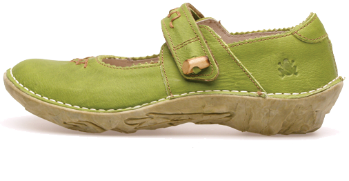 n021-green