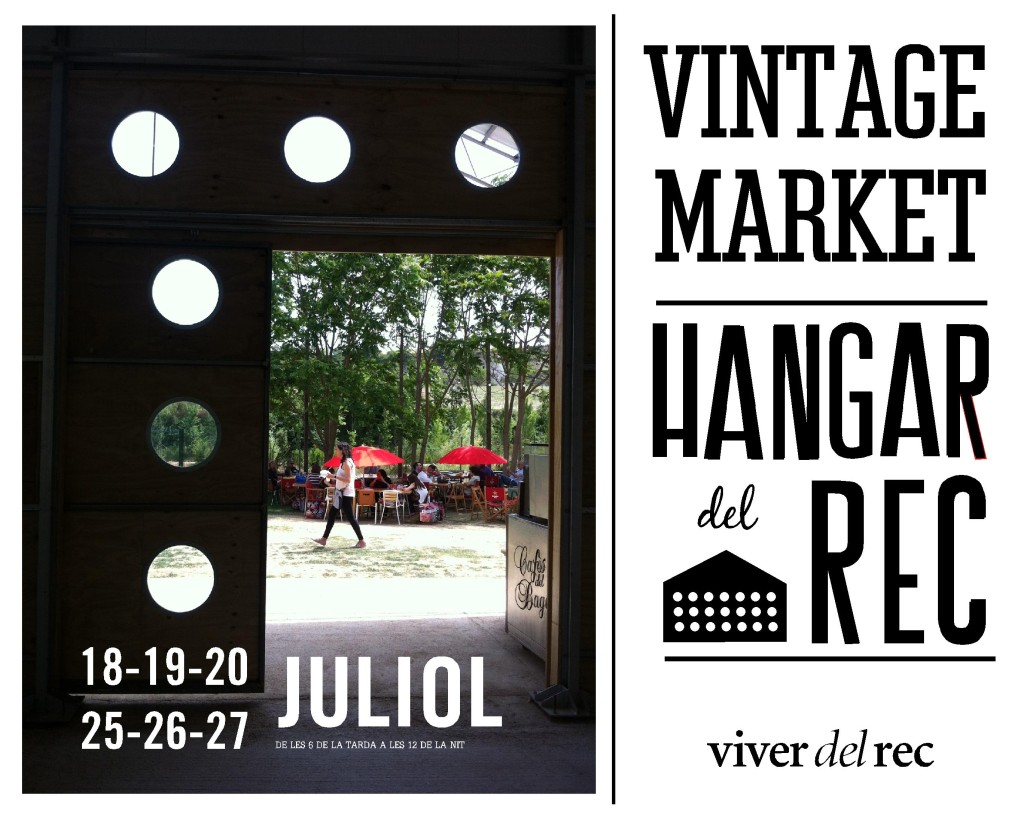 vintage market 1 (2)