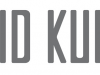 ak_2012