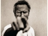 clint-eastwood