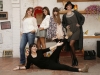 bloggers-divertides_0