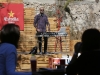 dj-estrella-damm