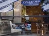 la-vanguardia