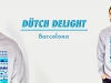 Dutch Delight, marca de moda casual emergent, al Rec.07