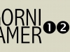 Gorni Kramer, moda per a home directe del Born de Barcelona.