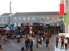 levis-olles-on-top0080