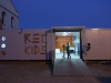 rec-kids0011
