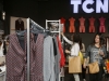 tcn0004